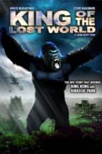Watch King of the Lost World Soap2day