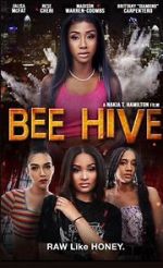 Watch Bee Hive Soap2day