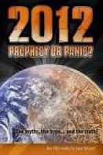 Watch 2012: Prophecy or Panic? Soap2day