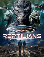 Watch Reptilians Soap2day