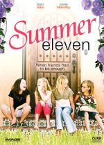 Watch Summer Eleven Soap2day