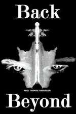 Watch Back Beyond Soap2day