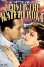 Watch I Cover the Waterfront Soap2day