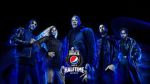 Watch Super Bowl LVI Halftime Show (TV Special 2022) Soap2day