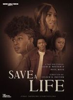 Watch Save A Life (Short 2022) Soap2day