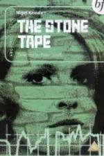 Watch The Stone Tape Soap2day