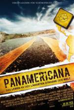 Watch Panamericana - Life at the Longest Road on Earth Soap2day