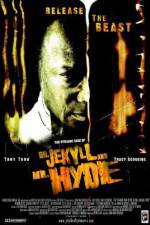 Watch The Strange Case of Dr Jekyll and Mr Hyde Soap2day