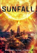 Watch Sunfall Soap2day