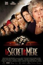 Watch A Family Secret Soap2day