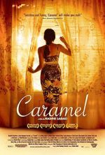 Watch Caramel Soap2day