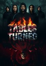 Watch Tables Turned Soap2day