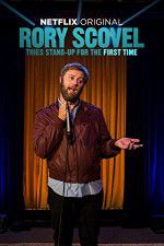 Watch Rory Scovel Tries Stand-Up for the First Time Soap2day