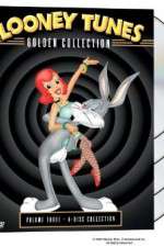 Watch Robin Hood Daffy Soap2day