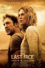 Watch The Last Face Soap2day