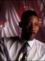 Watch Long Shots: The Life and Times of the American Basketball Association Soap2day