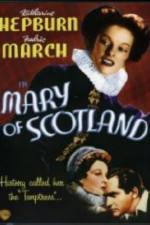 Watch Mary of Scotland Soap2day
