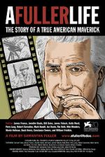 Watch A Fuller Life Soap2day