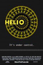 Watch Helio Soap2day