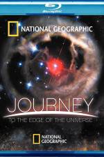Watch Journey to the Edge of the Universe Soap2day