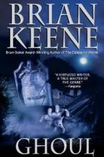 Watch Ghoul Soap2day