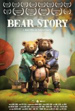 Watch Bear Story (Short 2014) Soap2day