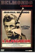 Watch Hunter Will Get You Soap2day