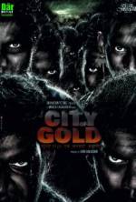 Watch City of Gold - Mumbai 1982: Ek Ankahee Kahani Soap2day