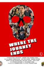 Watch Where the Journey Ends Soap2day