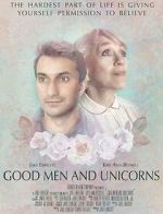 Watch Good Men and Unicorns (Short 2022) Soap2day