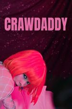 Watch Crawdaddy Soap2day