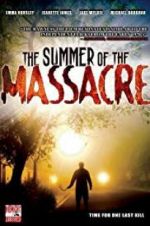 Watch The Summer of the Massacre Soap2day