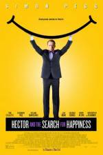 Watch Hector and the Search for Happiness Soap2day