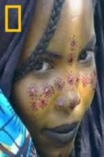 Watch National Geographic Tribal Secrets - The Dinka Soap2day