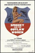 Watch Smokey and the Good Time Outlaws Soap2day