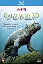 Watch David Attenboroughs Galapagos S01 Making Of Soap2day
