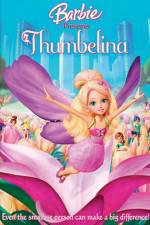 Watch Barbie Presents: Thumbelina Soap2day