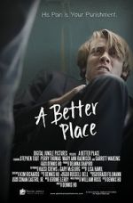 Watch A Better Place Soap2day