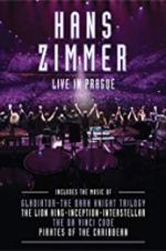 Watch Hans Zimmer: Live in Prague Soap2day