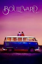 Watch Boulevard Soap2day