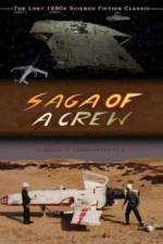 Watch Saga of a Crew 2008 Special Edition Soap2day