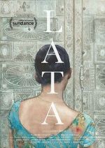 Watch Lata Soap2day