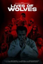 Watch Lives of Wolves Soap2day