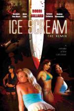 Watch Ice Scream: The ReMix Soap2day