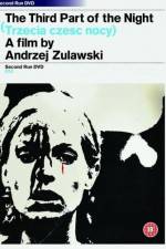 Watch Trzecia czesc nocy Soap2day