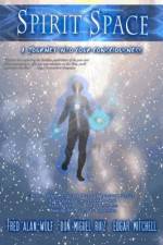 Watch Spirit Space Soap2day