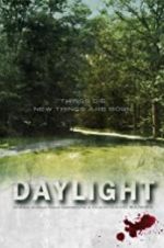 Watch Daylight Soap2day