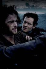 Watch 12 Paces without a Head Soap2day