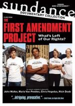 Watch The First Amendment Project: Fox vs. Franken Soap2day
