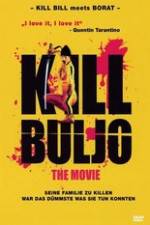 Watch Kill Buljo: The Movie Soap2day
